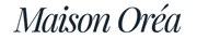 Luméa (16).png__PID:fc427d0e-c19a-4770-9bab-c5bb592e216f